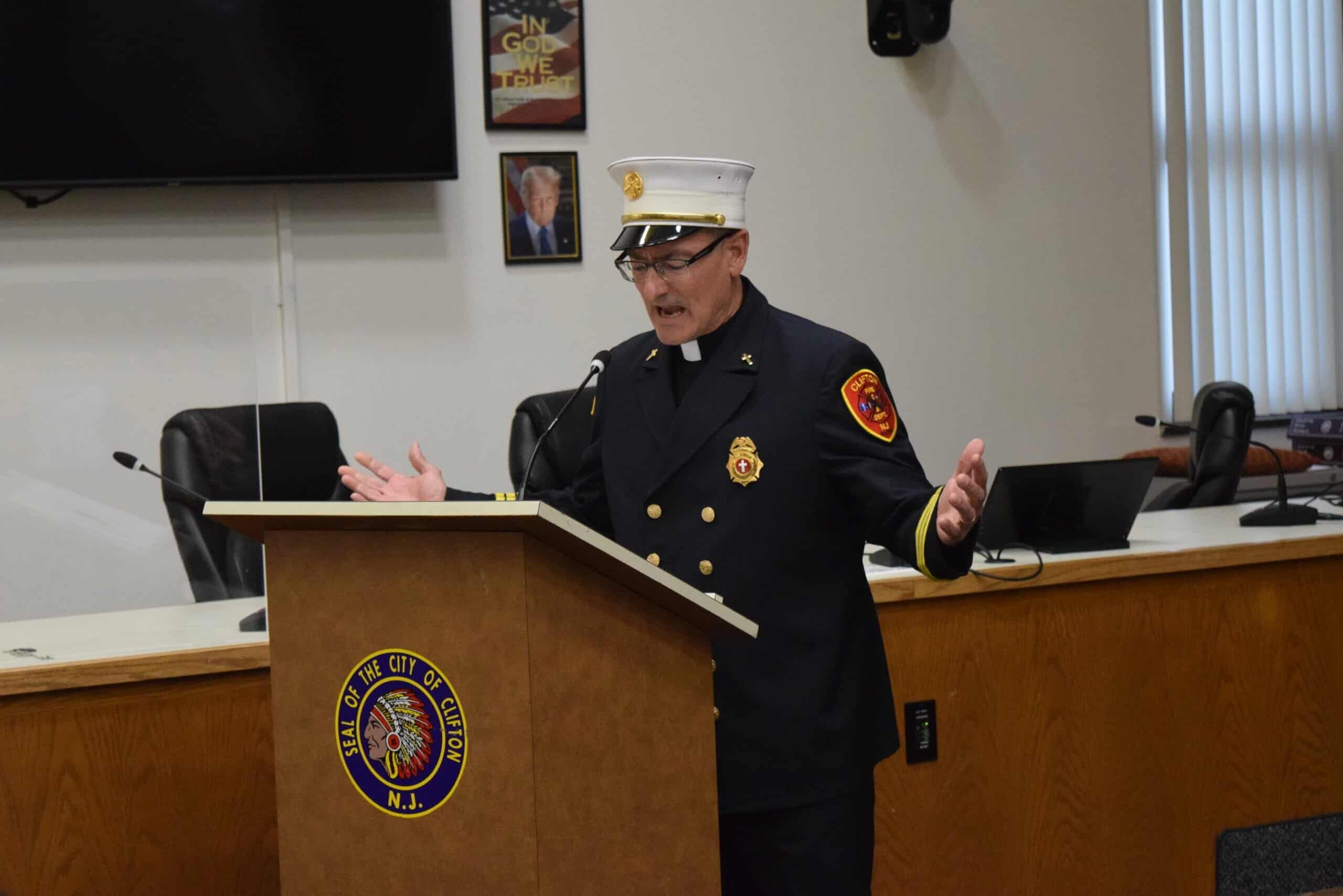 CLIFTON FMBA 21 CFD Awards Ceremony 10-9-2025 (10)